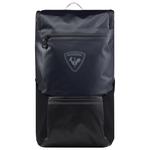 Rossignol Sac à dos Commuters Bag 15L Dark Navy Présentation