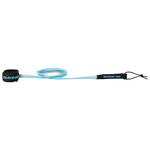Dakine Leash Surf Imua Comp 6Ft X 3/16In Blue Présentation