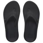 Reef Tongs Cushion Phantom 2.0 Black Présentation