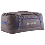 Patagonia Duffel Black Hole Duffel 70L Hut Tripper May Grey Présentation