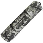 Burton Housse Snowboard Wheelie Gig Board Bag Desert Rock 