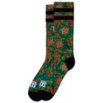 American Socks Chaussettes Présentation