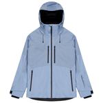 Picture Blouson Ski Sygna Stonewash Présentation