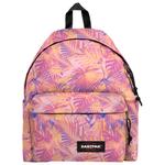 Eastpak Sac à dos Padded Pak'r 24L Brize Retro Soft Présentation