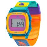 Freestyle Montre Shark Classic Clip Pulsewave Présentation