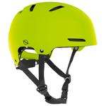Ion Casque Nautique Slash Core Helmet Lime Alert Présentation