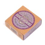 Sex Wax Wax Surf Quick Humps Cold Purple Présentation