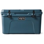 Yeti Glacière Tundra 45 Blue Présentation