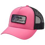Watts Casquettes R-Rio Cap Hot Pink 