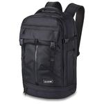 Dakine Sac à dos Verge Backpack 32L Black Ripstop Présentation