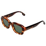 Komono Lunettes de soleil Miles Havana 