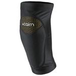 Cairn Genouillères (Protection) Proknee Black Présentation