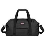 Eastpak Duffel Stand Cabin 33L Black Présentation