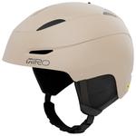 Giro Casque Ratio Mips Matte Stone Présentation Giro Casque Ratio Mips Matte Stone Présentation