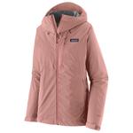 Patagonia Veste de rando W's Granite Crest Jkt Moonrise Taupe 