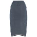 Pride Board de Bodyboard The Spartan PP Grey / Turquoise Présentation
