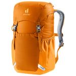 Deuter Sac à dos Junior 18L Amber Présentation