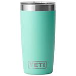 Yeti Mug Rambler 10 Oz (296 ml) Tumbler Seafom Présentation