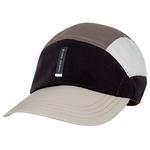 Ciele Casquettes FstCap Sc Comp IconicVc Whitaker Présentation