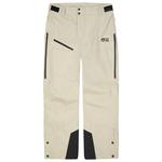 Picture Pantalon Ski Eron 3L Pure Cashmere Présentation
