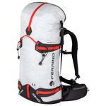 Ferrino Sac à dos Instinct 30+5 White Présentation