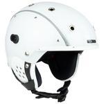 Casco Casque Sp-3 Prime White Présentation Casco Casque Sp-3 Prime White Présentation