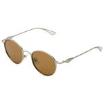 Komono Lunettes de soleil James Expedition Platinum Présentation