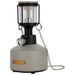 Lovork Lanterne Mistral Grey Présentation