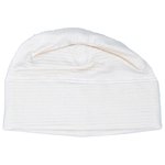 PAG Bonnet Tech Hat Air Grid Jet Stream Présentation