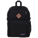 Jansport Sac à dos Main Campus 32L Black Présentation