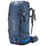 Millet Sac à dos Peuterey 35+10 Women Dark Denim Présentation