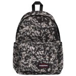 Eastpak Sac à dos Day Office 27L Volcamo Black Présentation