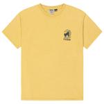 Picture Tee-shirt Picturide Lark Washed Présentation