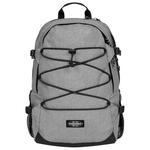 Eastpak Sac à dos Gerys Pro 23L Cs Sunday Présentation