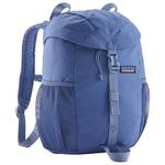 Patagonia Sac à dos Kid's Refugito Day Pack 12L Current Blue Présentation
