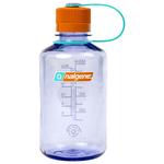Nalgene Gourde Bouteille Petite Ouverture 0.5L (16Oz) Amethyst Présentation