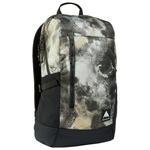 Burton Sac à dos Prospect 2.0 20L Desert Rock Présentation