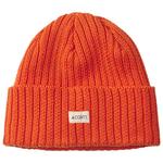 Cairn Bonnet Margot Hat Mandarin Présentation