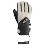 Picture Gant de ski Pioneer Gore-Tex Women Gloves Pure Cashmere 