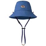 Buff Bob Play Booney Hat Raz Slate Présentation