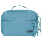 Eastpak Trousse de toilette Road Kit 4L Monotone Blue Présentation
