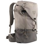 Rossignol Sac à dos Escaper Free 25L Birch Présentation