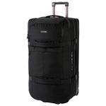 Dakine Valise Split Roller 110L Black Présentation