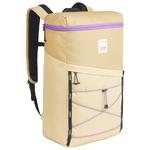 Picture Sac à dos Kepler Daypack 22 Lark Présentation