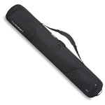 Dakine Housse Ski Tram Ski Bag Black Présentation