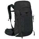 Osprey Sac à dos Tempest 33 Black Coal Grey Présentation