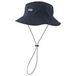 Ion Casquette Surf / Chapeau Surf Bucket Surf Hat Black 