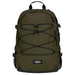 Eastpak Sac à dos Gerys Pro 23L Cs Forest Présentation