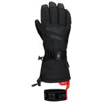 686 Gant Wmns Gore-Tex Smarty 3-in-1 Gauntlet Glove Black Présentation 686 Gant Wmns Gore-Tex Smarty 3-in-1 Gauntlet Glove Black Présentation