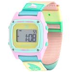 Freestyle Montre Shark Classic Clip Scenic Sky Présentation